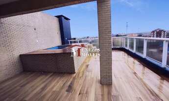 Imagem: Cobertura Duplex a venda em Bertioga - bairro