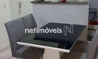 Imagem 2: Venda Área Privativa Nova Baden Betim