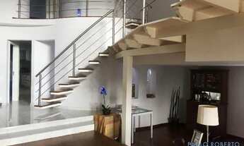 Imagem 6: APARTAMENTO - VILA ANDRADE - SP