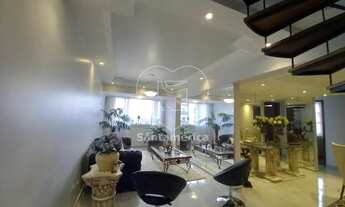 Imagem 5: LONDRINA - Padrão - Centro