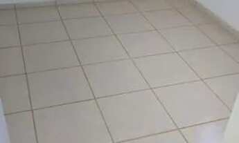 Imagem 2: Alugo apê, Bairro Maracanã