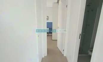 Imagem 7: Apartamento em Pinheiros - São Paulo, SP