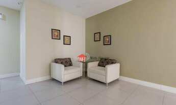 Imagem 5: Apartamento com 3 dormitórios à venda, 108 m² por R$ 789.000,00 - Tristeza - Porto Alegre