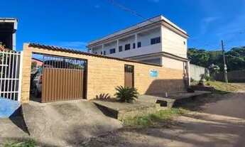 Imagem 2: Imóvel Casa com 1 dormitório