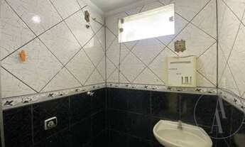 Imagem 7: Apartamento Vila Progresso