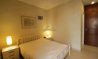 Imagem 7: Apartamento - Cambuí - Campinas