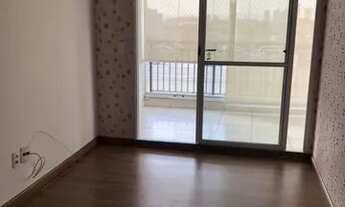 Imagem 3: APARTAMENTO - IPIRANGA - SP