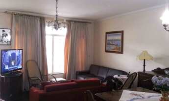 Imagem 2: SãO PAULO - Casa Padrão - Santo Amaro