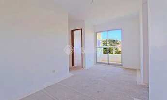 Imagem: Apartamento 2 quartos com vaga escriturada