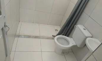 Imagem 6: Casa 5/4 Matatu 3 sanitarios 2 vagas na garagem recem pintada e reformada