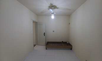 Imagem 3: Kitnet/conjugado para aluguel possui 36 metros quadrados com 1 quarto em Bela Vista - São