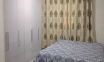 Imagem 3: )Casa para venda tem 100 metros quadrados com 3 quartos em Marambaia - Belém - Pará