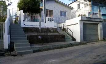 Imagem 3: Vendo excelente casa !