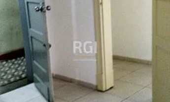 Imagem 6: Conjunto/Sala para Venda - 49m², 0 dormitórios, Centro Histórico