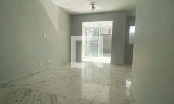 Imagem 2: Apartamento para Aluguel - Sumaré, 2 Quartos, 120 m2