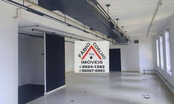 Imagem 3: Conjunto à venda, 117 m² - Brooklin - São Paulo/SP