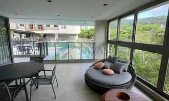 Imagem 6: ALTO NIVEL - 1 DORMITÓRIO CLASSE A