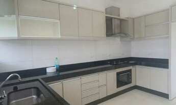 Imagem 3: Uruguai Casa com 2 dormitórios