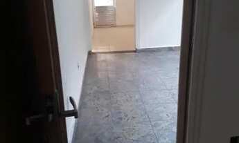 Imagem 4: Casa de aluguel Pilar olhos d?água