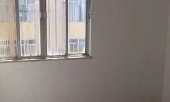 Imagem 3: 3Qtos, 2 Vagas, Ed. Jerusalem, Bairro Jabour