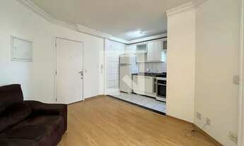 Imagem 5: Apartamento para Aluguel - Vila Leopoldina, 2 Quartos, 50 m2