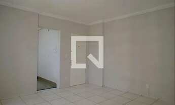 Imagem 2: Apartamento à Venda - Bosque, 1 Quarto, 67 m2