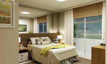 Imagem 4: APARTAMENTO DE 2 QUARTOS SENDO 1 SUÍTE NO BAIRRO COSTA AZUL EM RIO DAS OSTRAS RJ