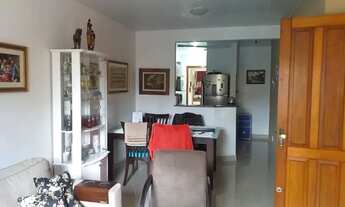 Imagem 3: Casa para Venda - 62m², 3 dormitórios, Hípica