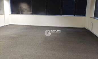 Imagem 4: Conjunto para alugar, 220 m² por R$ 20.499,04/mês - Jardim Paulista - São Paulo/SP