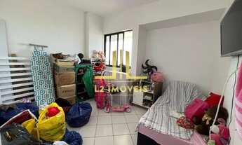 Imagem 7: Apartamento à venda no bairro Imbuí - Salvador/BA