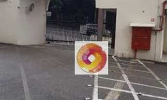 Imagem 2: APARTAMENTO 3 QUARTOS NO ECOVILLE