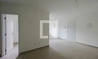 Imagem 3: Apartamento para Aluguel - Parque Oratório, 3 Quartos, 69 m2