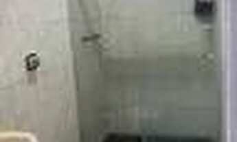 Imagem 4: VA Casa para venda possui 10 metros quadrados com 3 quartos em Centro - Ribeirópolis - SE