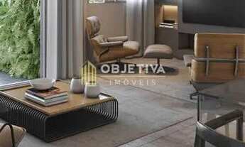 Imagem 4: Apartamento à venda 3 Quartos, 1 Suite, 2 Vagas, 81.29M², Petrópolis, Porto Alegre - RS