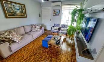 Imagem 5: Apartamento para Venda - 60,06 m², com vaga, Camaquã, PORTO ALEGRE, RS