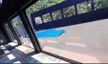 Imagem 7: ALUGA-SE GALPÃO 2.670M2 DE ÁREA CONSTRUIDA - LIBERDADE