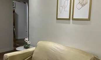 Imagem 4: Apartamento Mobiliado Pelourinho