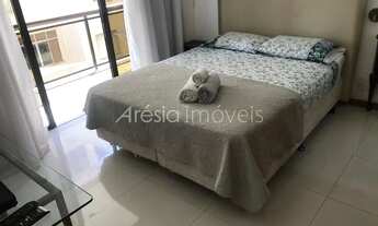 Imagem 7: Ipanema Guinle Residence Service