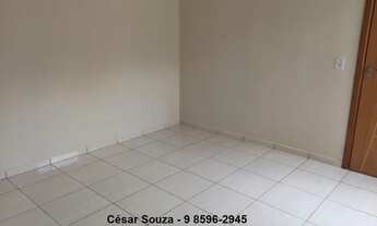 Imagem 6: Ágio de um lindo apto nunca habitado com área de lazer completa, perto de tudo