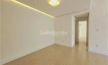 Imagem 7: Apartamento de 2 quartos para alugar no bairro Rio Branco