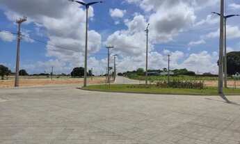 Imagem 3: Lotes De 10X25 Em Caucaia, Pertinho Da Praia Do Icaraí, Pronto P/ Construir!