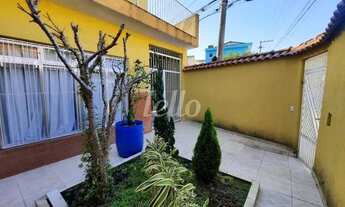 Imagem 2: São Paulo - Casa Comercial - Vila Prudente