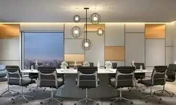 Imagem 4: Próximo Metro Galpão / depósito com venda por R$47.868.800