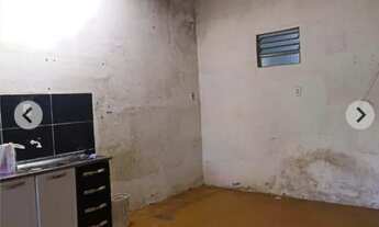 Imagem 5: Casa para alugar no bairro do poço