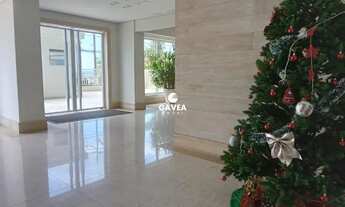 Imagem 7: APARTAMENTO DE 2 QUARTOS AVIAÇÃO PRAIA GRANDE