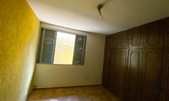 Imagem: Goiânia - Comercial - Setor Bueno