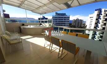 Imagem: Cobertura a venda em Riviera de São Lourenço