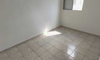 Imagem 4: Apartamento para alugar no bairro Jardim São Pedro - Mogi das Cruzes/SP