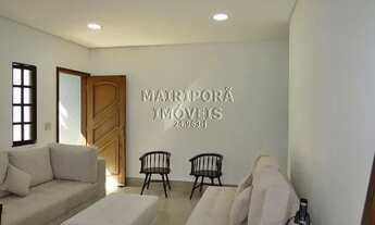 Imagem 3: Seja agraciado pelo sossego e conforto!