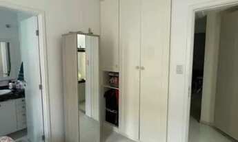 Imagem 6: Condomínio Tivoli Residence